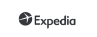 Expedia